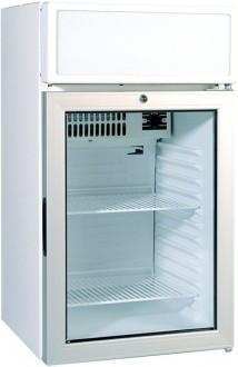 Uğur USS 95 DTKL görsel 2