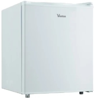 Ventus VN48