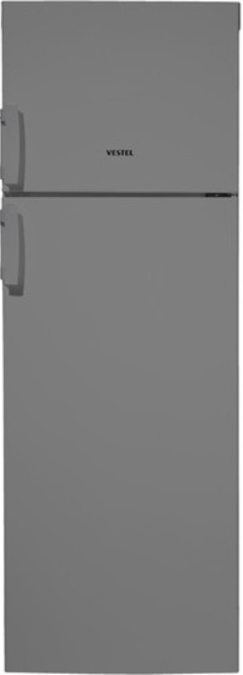 Vestel EKO NF370 X