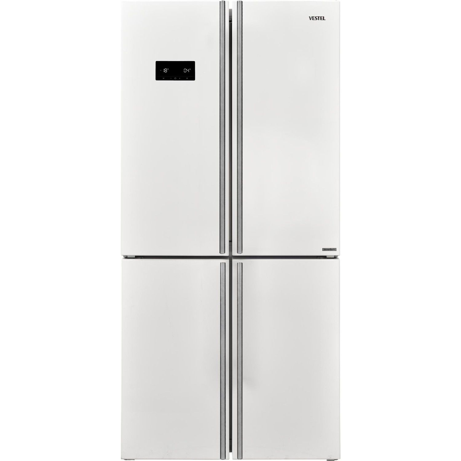 Vestel FD56011 E