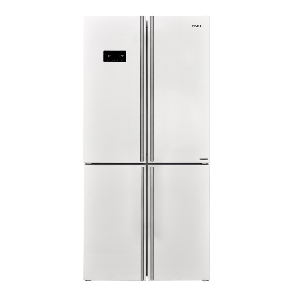 Vestel FD56011 E