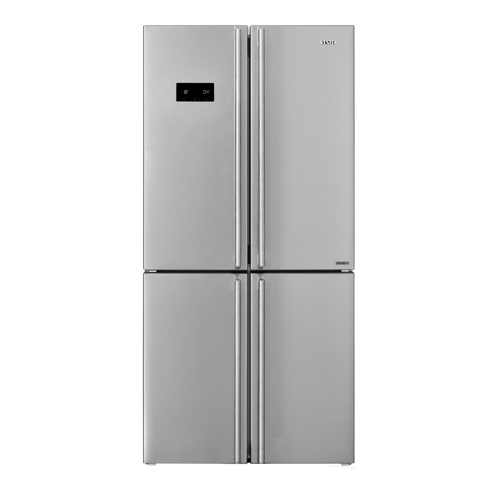 Vestel FD56011 EX