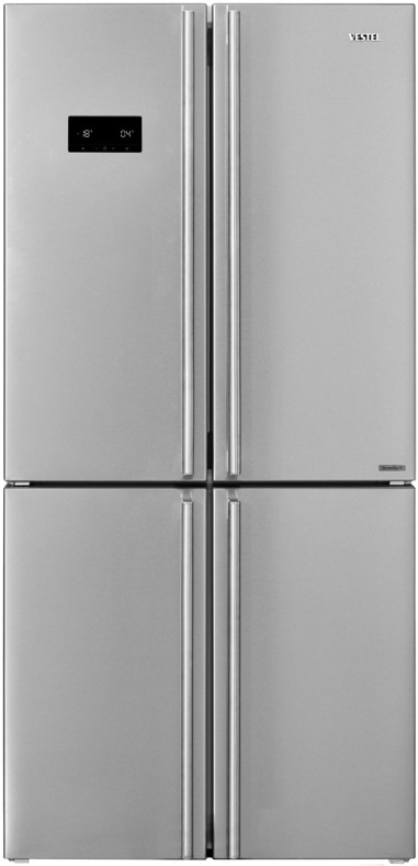 Vestel FD56201 EX