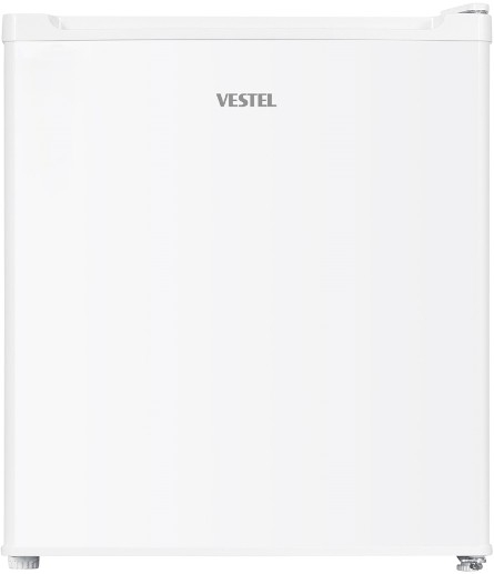 Vestel MB4001