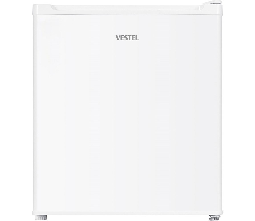 Vestel MB4001