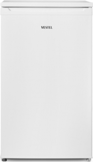 Vestel Mini SB9001