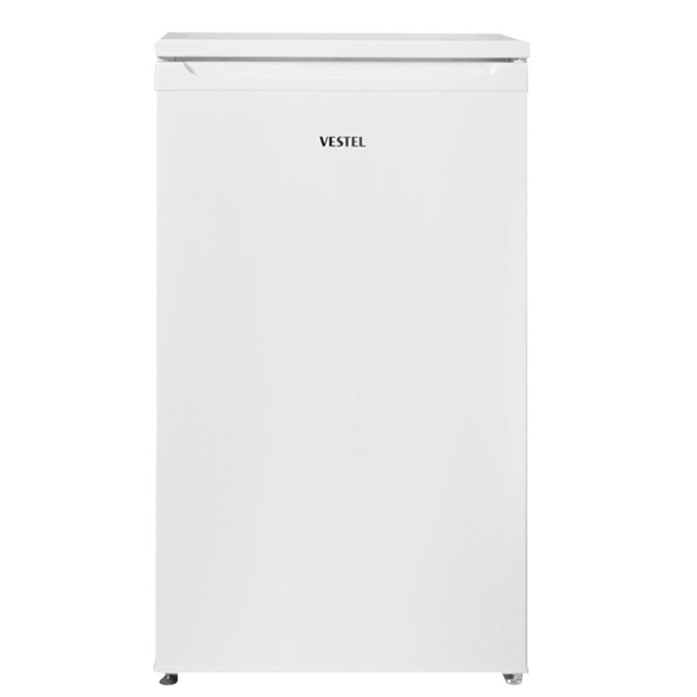 Vestel Mini SB9001