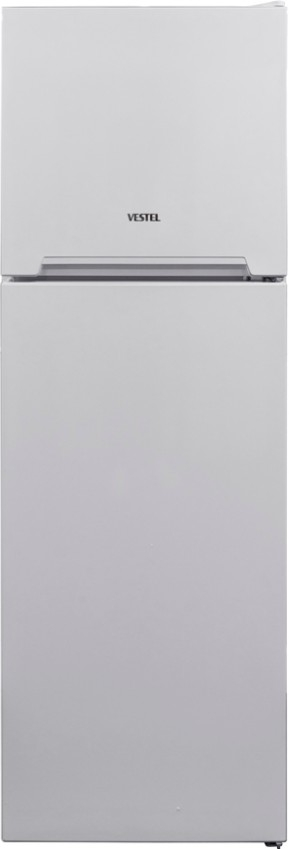 Vestel NF27001