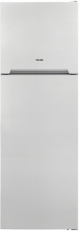 Vestel NF37001