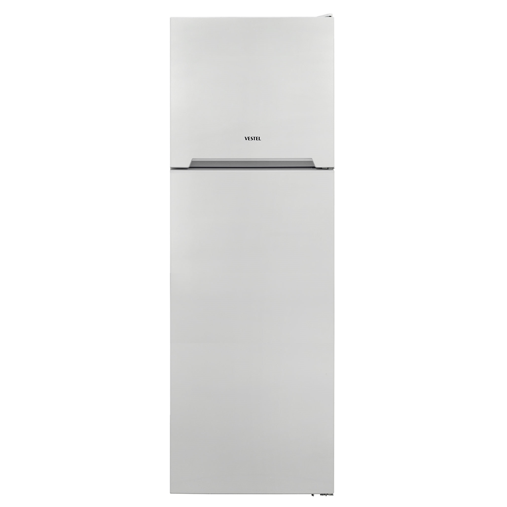Vestel NF37011