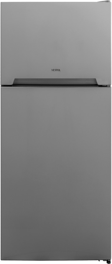 Vestel NF45001 G
