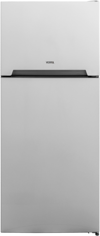 Vestel NF45001