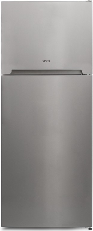 Vestel NF45011 G