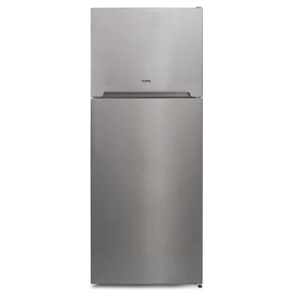 Vestel NF45011 G