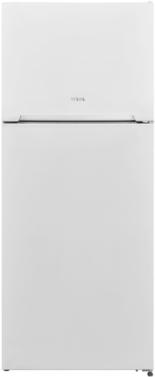 Vestel NF45011