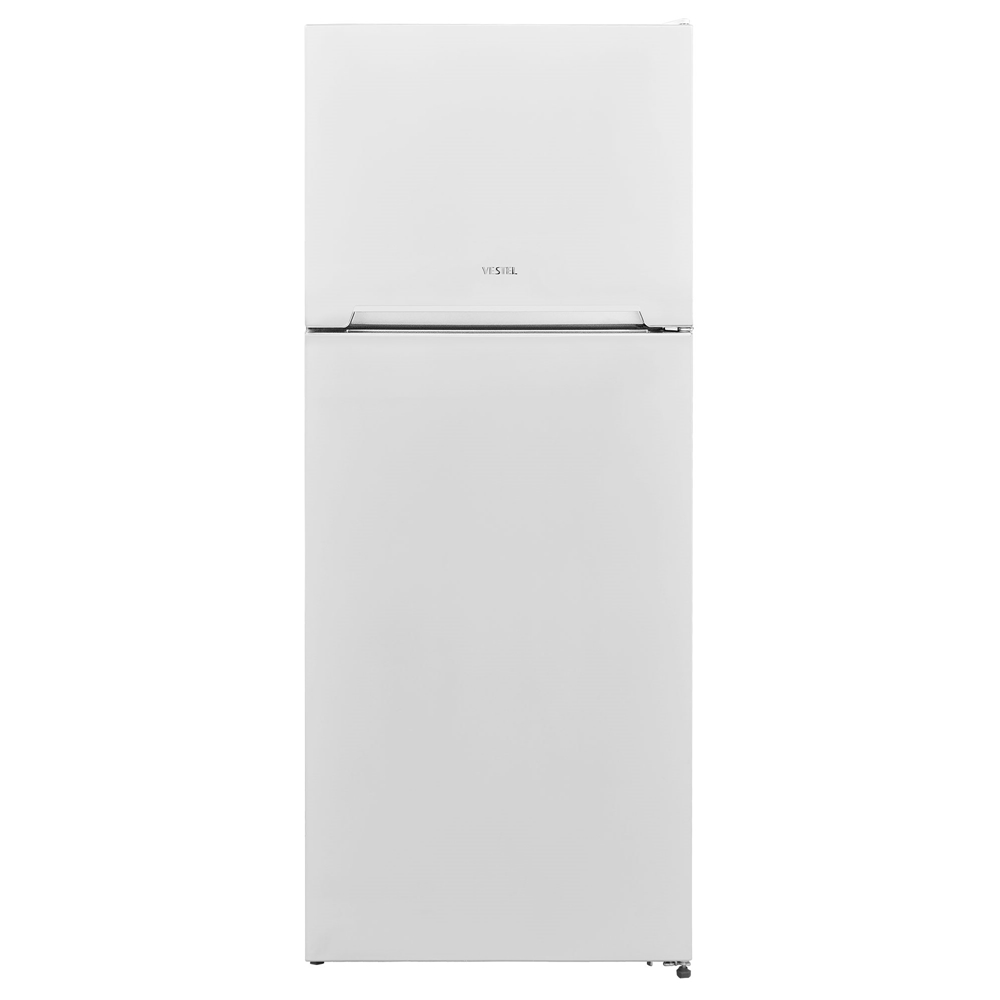 Vestel NF45011