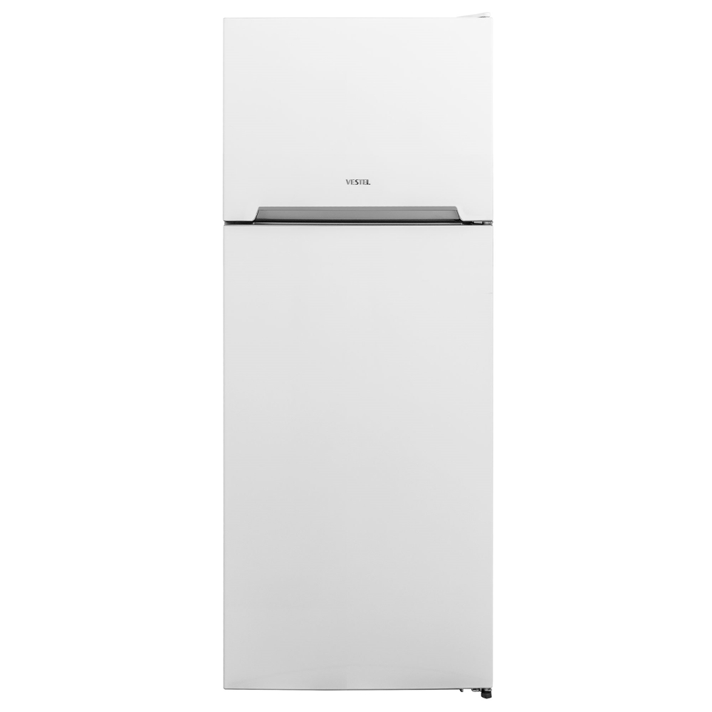 Vestel NF48011