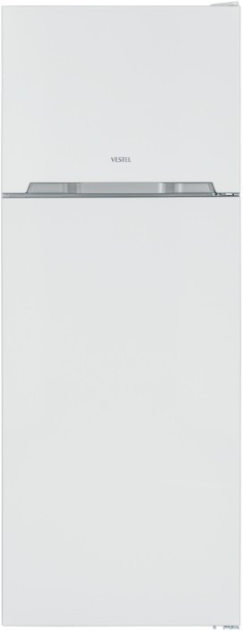 Vestel NF520