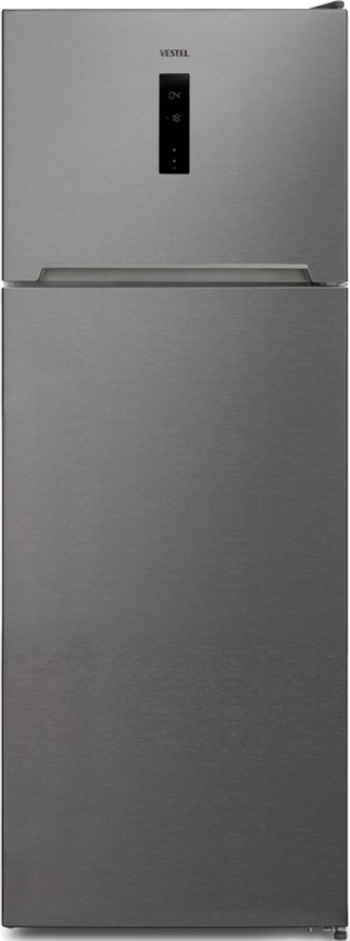 Vestel NF52002 EX WIFI