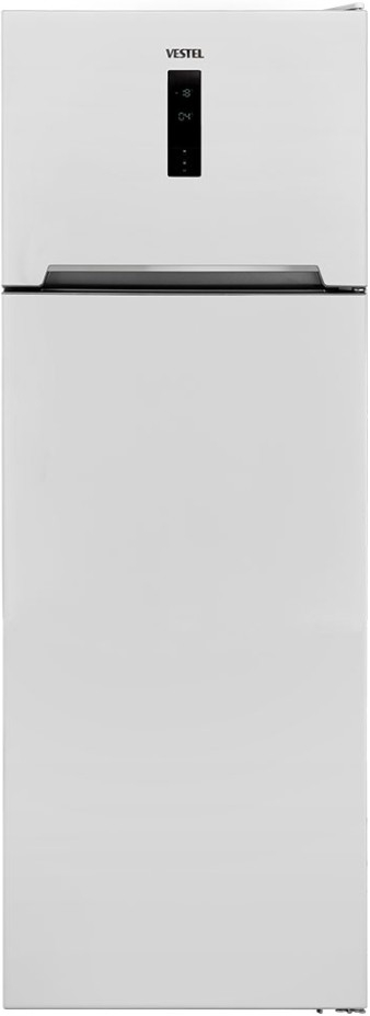 Vestel NF5201 E A++ DUAL
