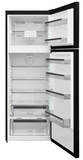 Vestel NF52011 EMS görsel 2
