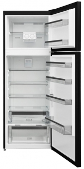 Vestel NF52011 EMS görsel 3