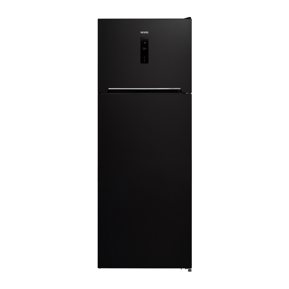Vestel NF52011 EMS