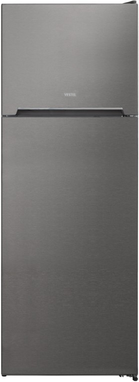 Vestel NF52011 X