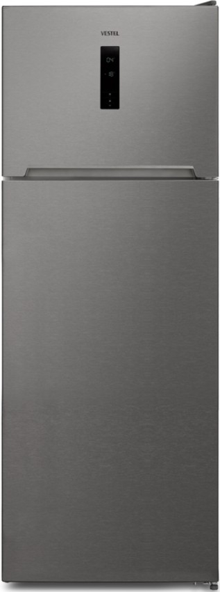 Vestel NF52102 EX WIFI