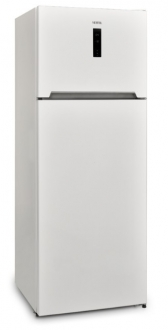 Vestel NF52111 görsel 2