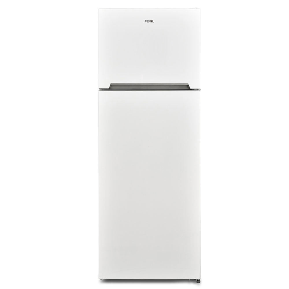 Vestel NF52111 E DUAL