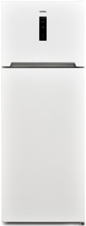 Vestel NF52111