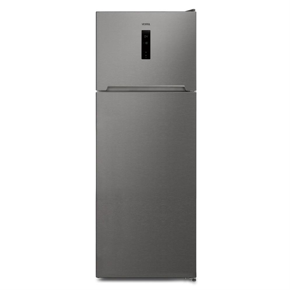 Vestel NF52112 EX WIFI
