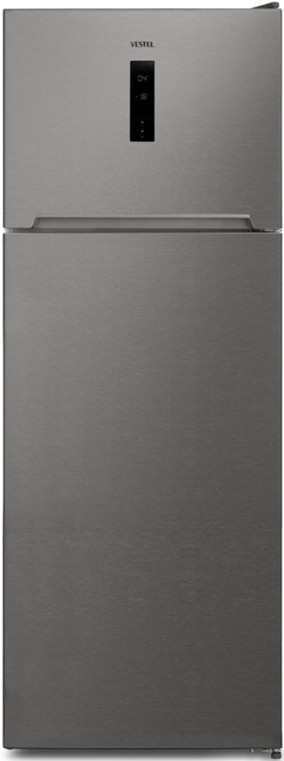 Vestel NF52122 EX WIFI