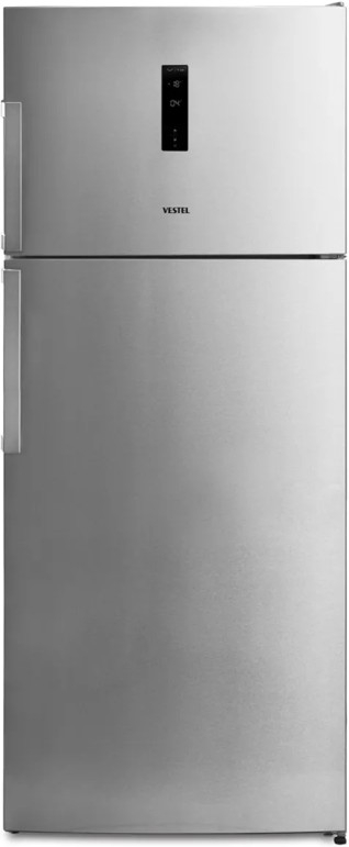 Vestel NF60002 EX
