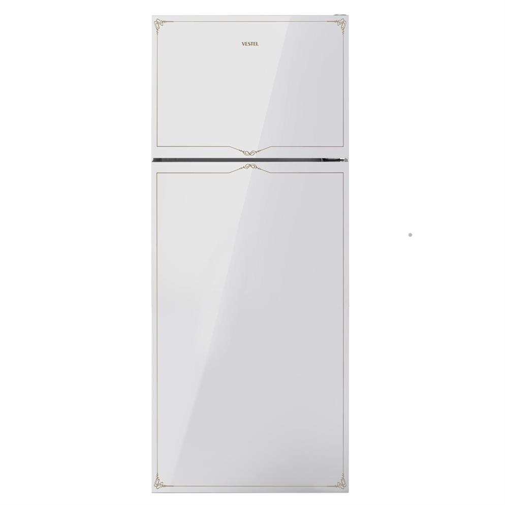 Vestel NF60011 CRB GI PRO