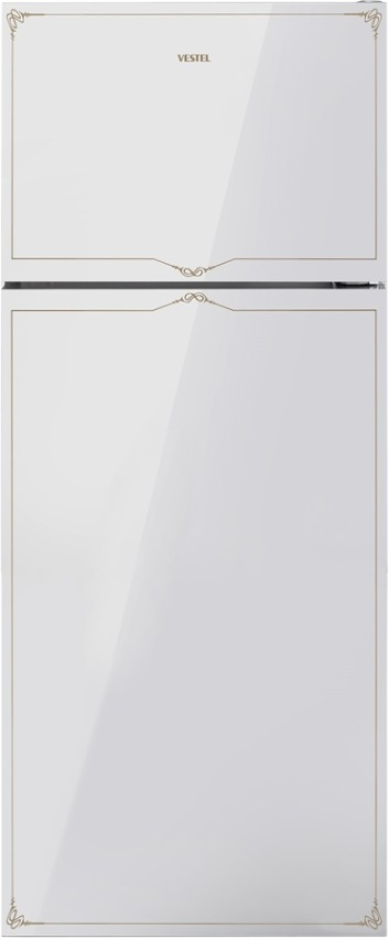 Vestel NF60011 CRB ION