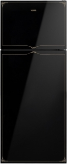 Vestel NF60011 CRS GI PRO