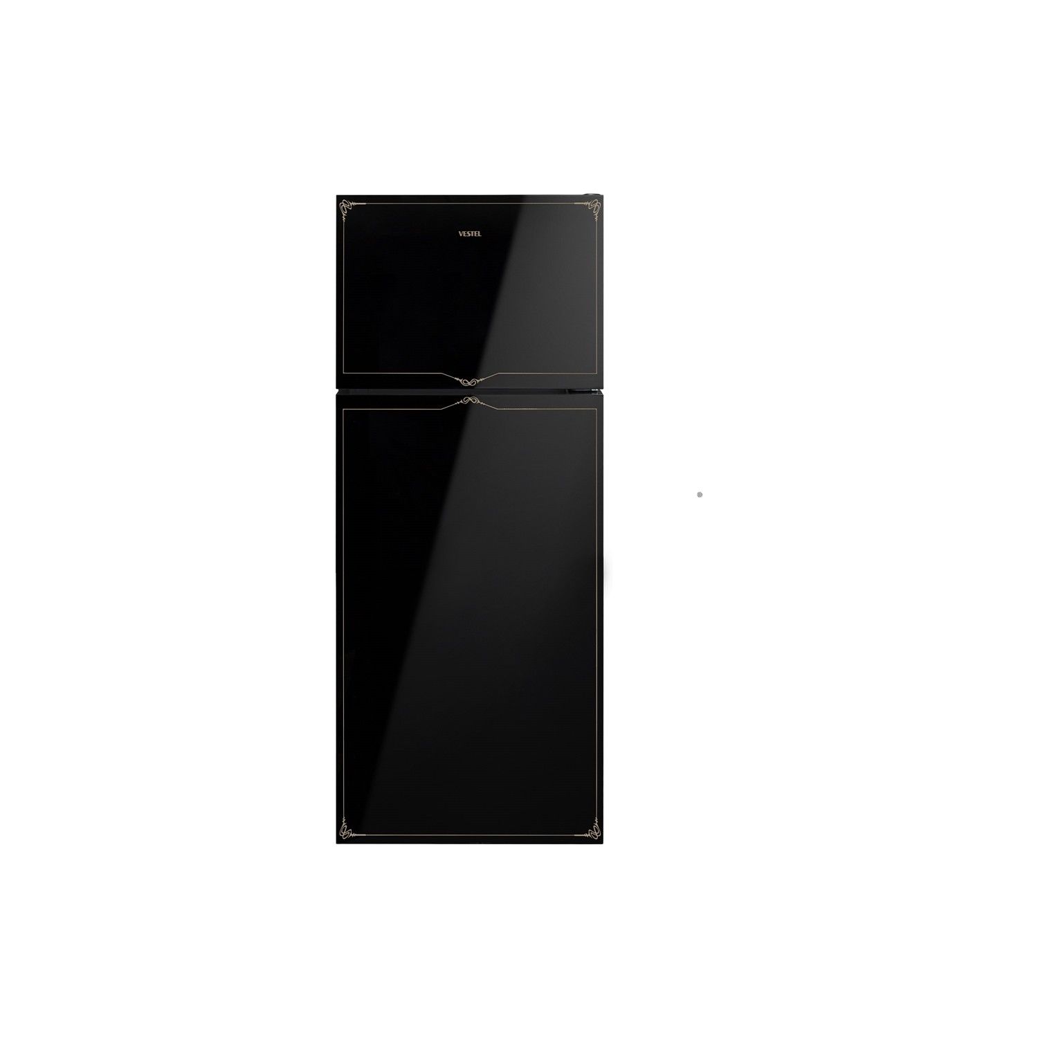 Vestel NF60011 CRS GI PRO
