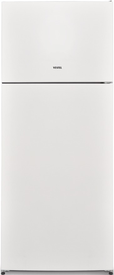 Vestel NF60011 GI PRO
