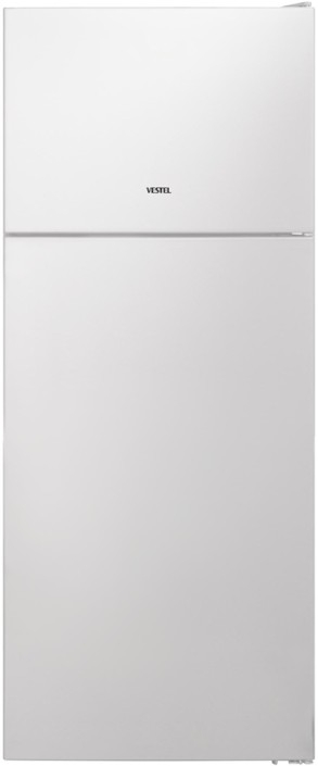 Vestel NF60011
