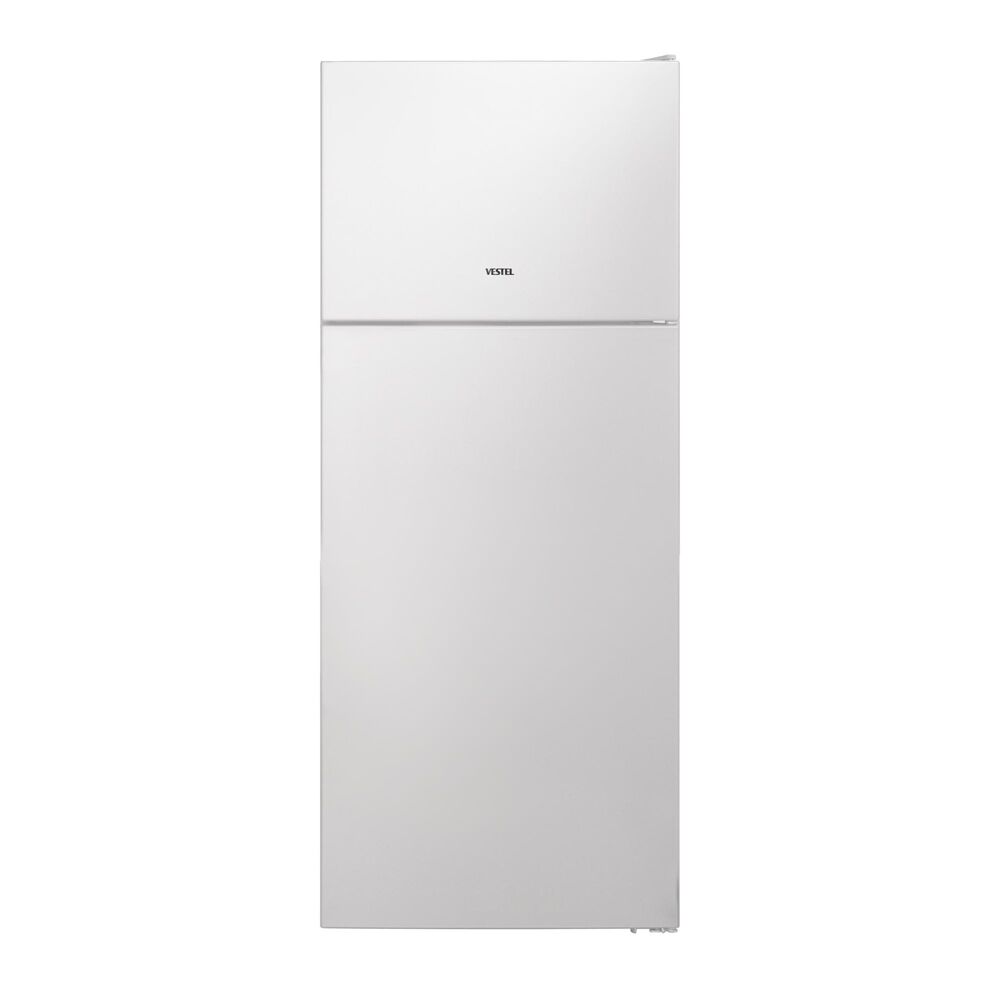 Vestel NF60011