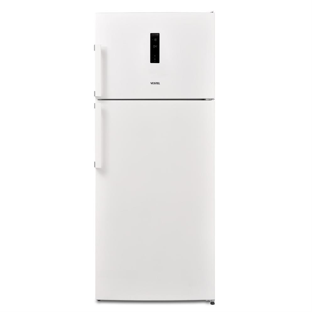 Vestel NF60012 E GI PRO WIFI