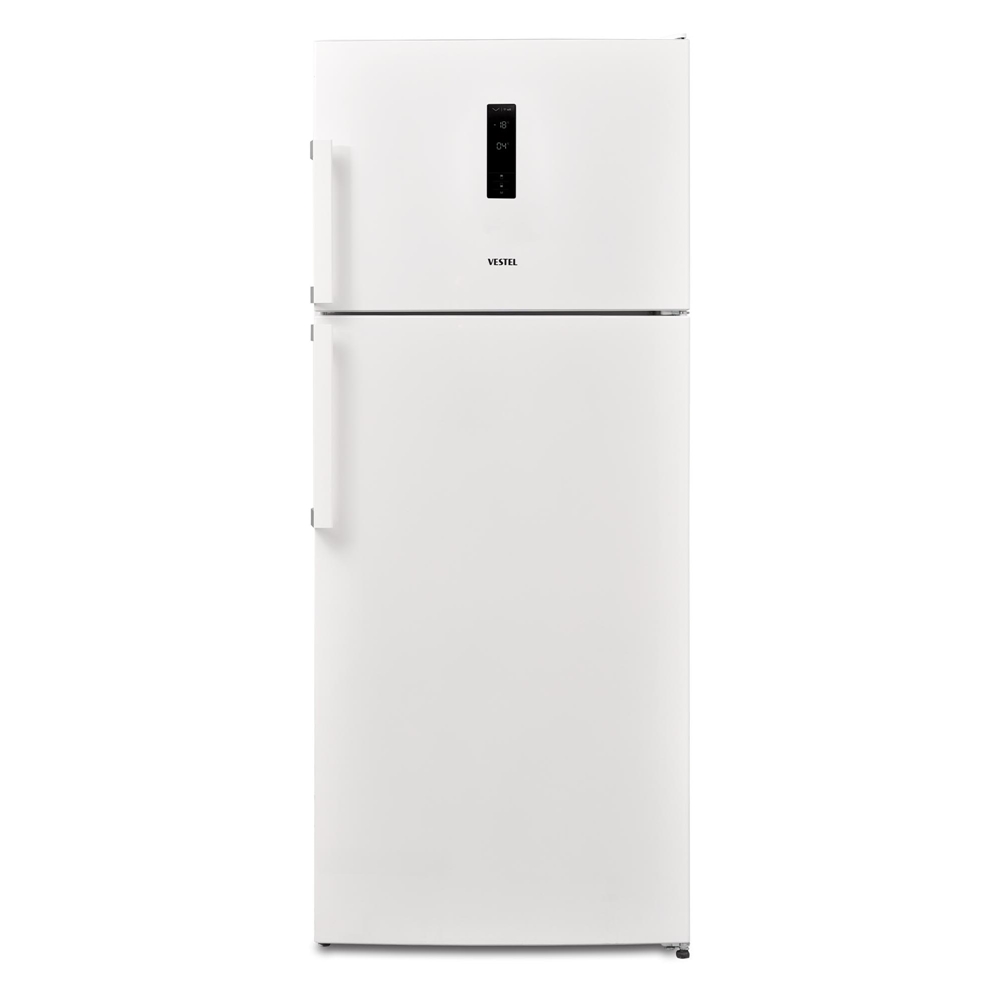 Vestel NF60012 E WIFI