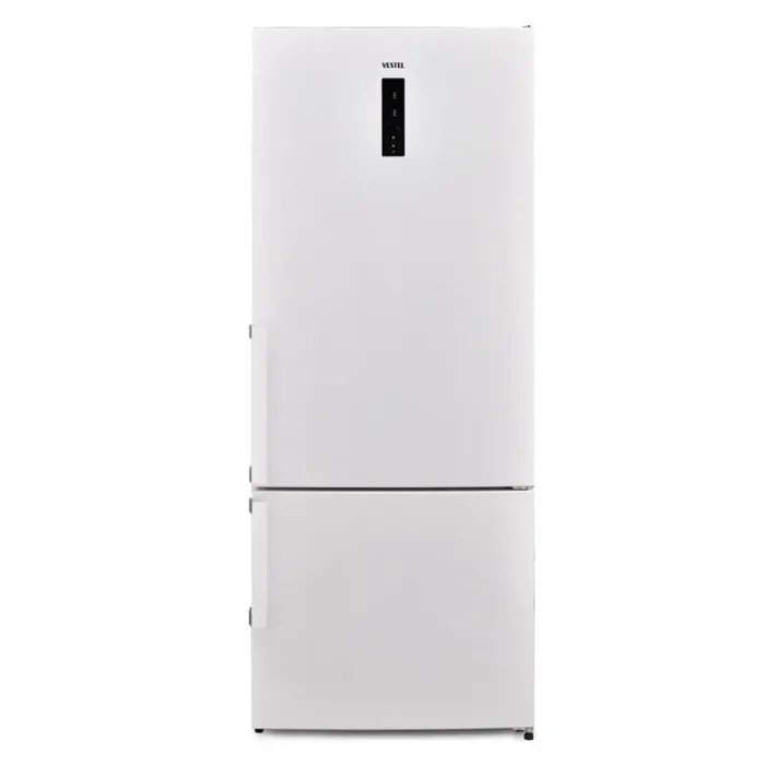 Vestel NF60012 EX GI PRO WIFI