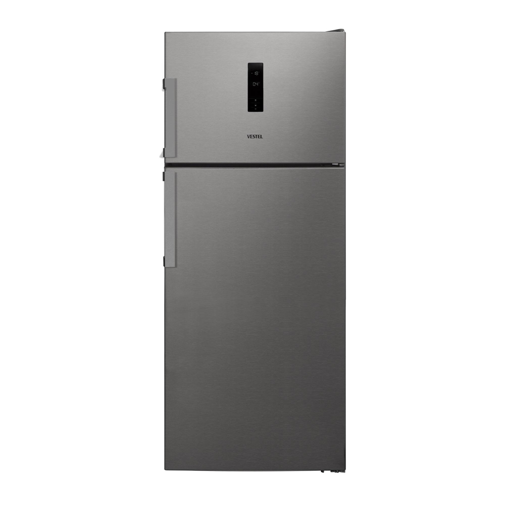 Vestel NF60022 EX WIFI