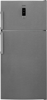Vestel NF640 EX A++ ION