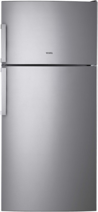 Vestel NF640 X