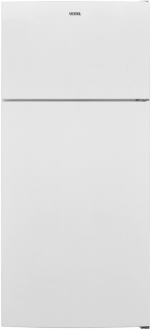 NF64011