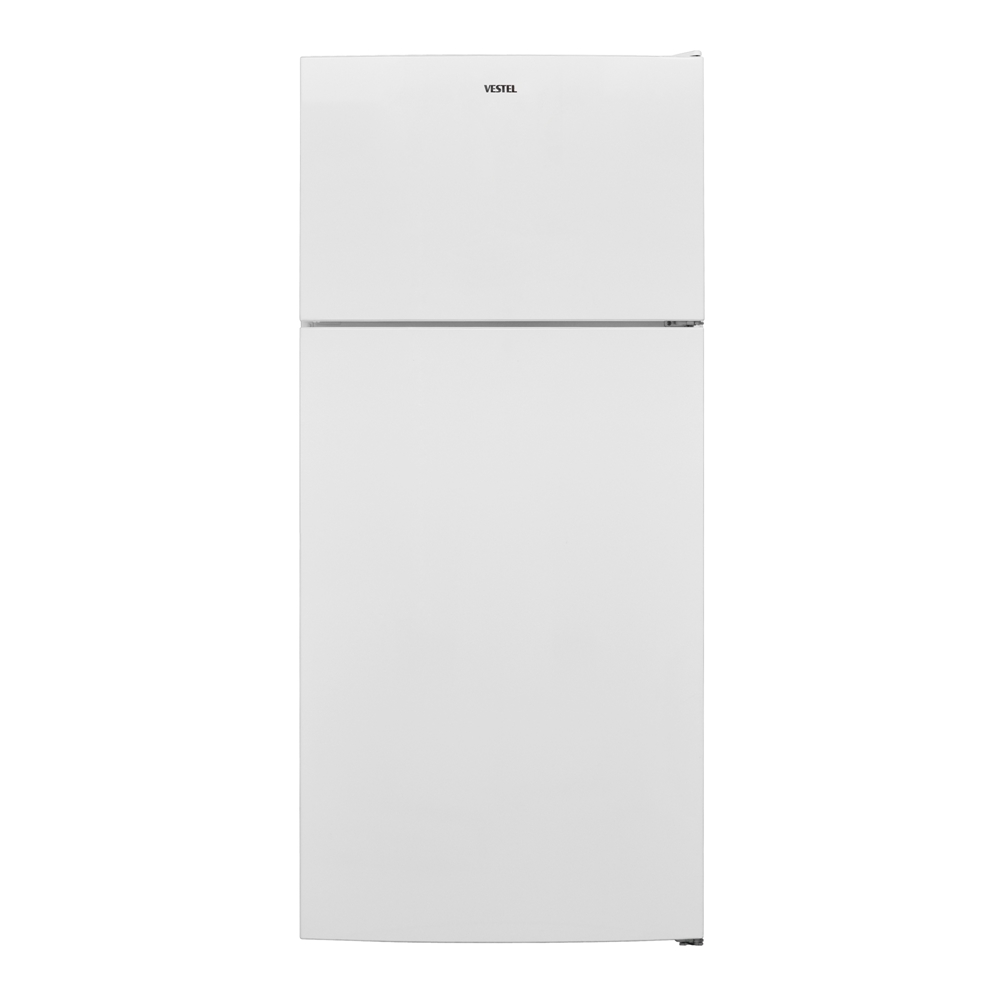 Vestel NF64011